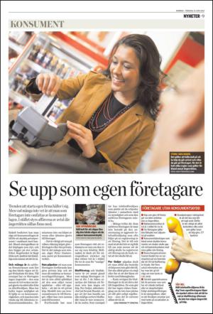 norran_del2-20130614_000_00_00_009.pdf