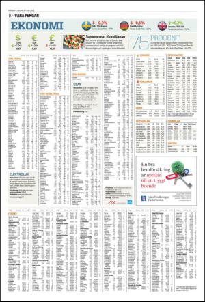 norran_del2-20130614_000_00_00_010.pdf