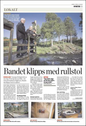 norran_del2-20130614_000_00_00_011.pdf