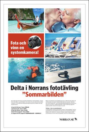 norran_del2-20130614_000_00_00_012.pdf