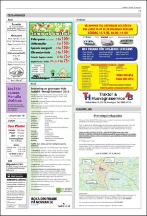 norran_del2-20130614_000_00_00_013.pdf