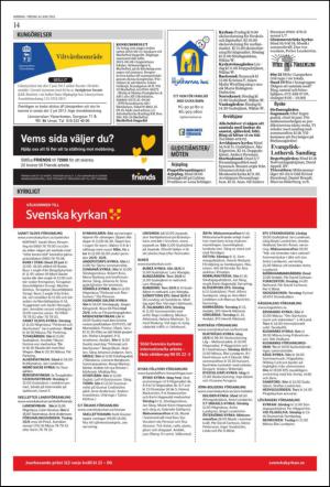 norran_del2-20130614_000_00_00_014.pdf