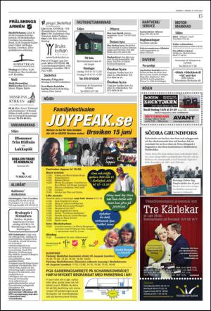 norran_del2-20130614_000_00_00_015.pdf