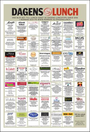 norran_del2-20130614_000_00_00_016.pdf