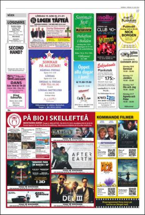 norran_del2-20130614_000_00_00_017.pdf