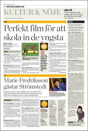 norran_del2-20130614_000_00_00_018.pdf