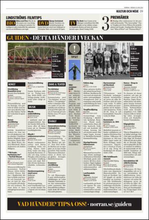 norran_del2-20130614_000_00_00_019.pdf