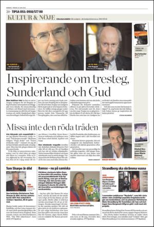 norran_del2-20130614_000_00_00_020.pdf