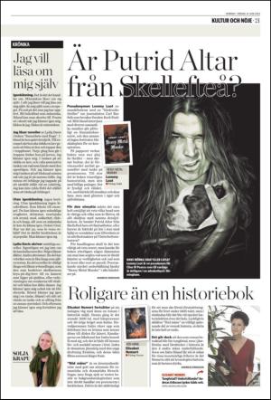 norran_del2-20130614_000_00_00_021.pdf