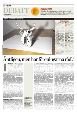 norran_del2-20130614_000_00_00_022.pdf