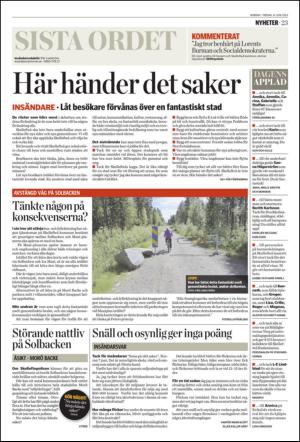 norran_del2-20130614_000_00_00_023.pdf