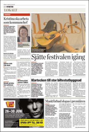 norran_del2-20130614_000_00_00_024.pdf