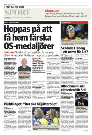 norran_del2-20130618_000_00_00_002.pdf