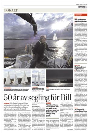 norran_del2-20130618_000_00_00_005.pdf