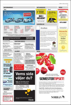 norran_del2-20130618_000_00_00_007.pdf