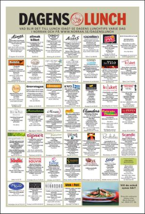 norran_del2-20130618_000_00_00_008.pdf