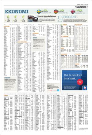 norran_del2-20130618_000_00_00_009.pdf