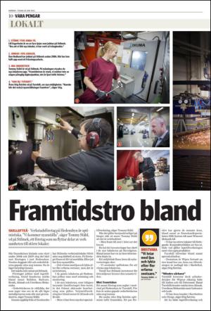 norran_del2-20130618_000_00_00_010.pdf