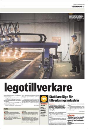 norran_del2-20130618_000_00_00_011.pdf