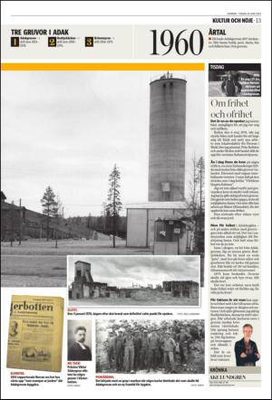 norran_del2-20130618_000_00_00_013.pdf