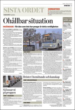 norran_del2-20130618_000_00_00_015.pdf