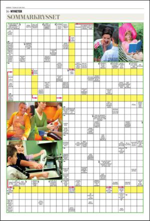 norran_del2-20130618_000_00_00_016.pdf