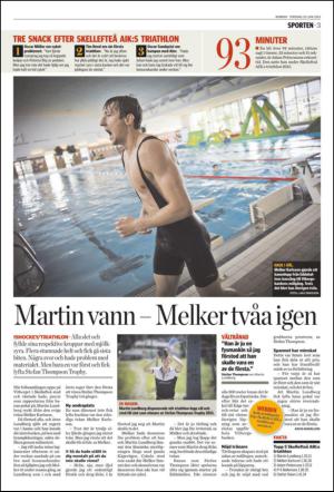 norran_del2-20130620_000_00_00_003.pdf