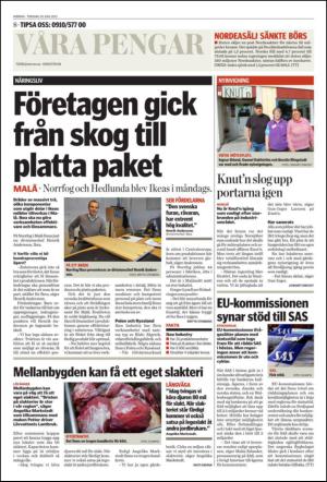 norran_del2-20130620_000_00_00_008.pdf