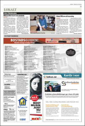 norran_del2-20130620_000_00_00_011.pdf