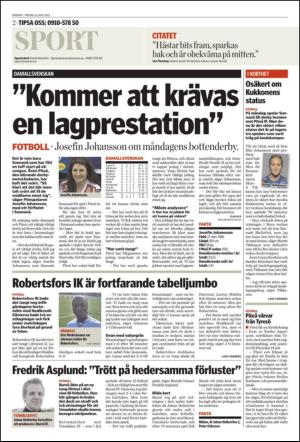 norran_del2-20130621_000_00_00_002.pdf