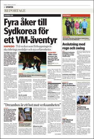 norran_del2-20130621_000_00_00_004.pdf