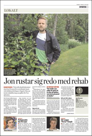 norran_del2-20130621_000_00_00_005.pdf