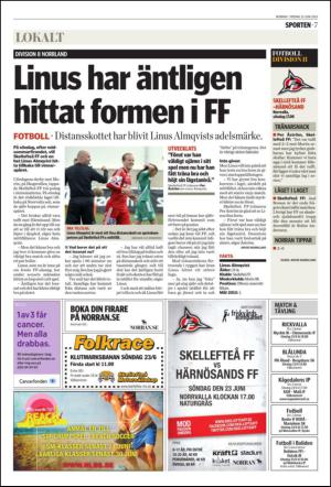 norran_del2-20130621_000_00_00_007.pdf