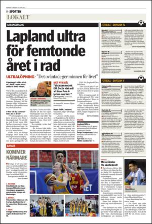 norran_del2-20130621_000_00_00_008.pdf