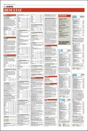 norran_del2-20130621_000_00_00_010.pdf