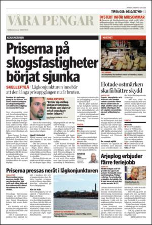 norran_del2-20130621_000_00_00_011.pdf