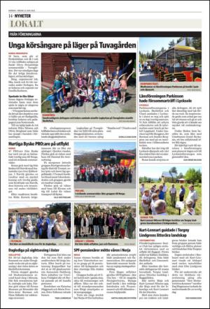 norran_del2-20130621_000_00_00_014.pdf