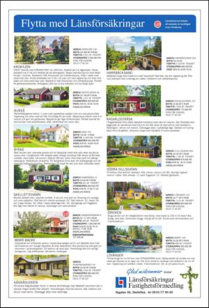 norran_del2-20130621_000_00_00_016.pdf