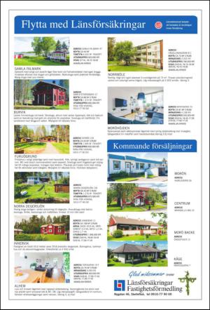 norran_del2-20130621_000_00_00_017.pdf