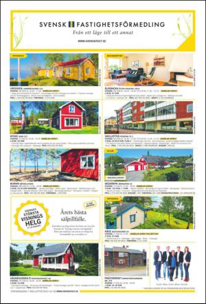 norran_del2-20130621_000_00_00_018.pdf