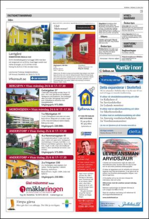 norran_del2-20130621_000_00_00_021.pdf