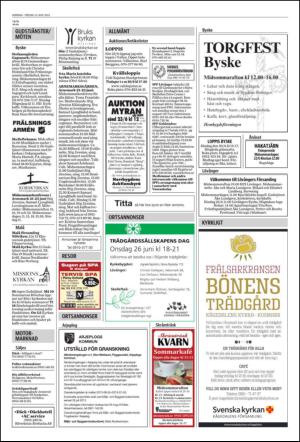 norran_del2-20130621_000_00_00_022.pdf