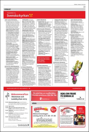 norran_del2-20130621_000_00_00_023.pdf