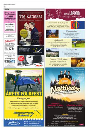 norran_del2-20130621_000_00_00_024.pdf