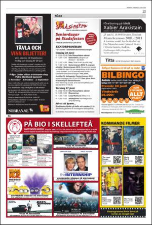 norran_del2-20130621_000_00_00_025.pdf