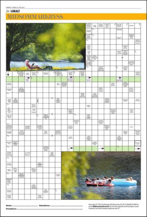 norran_del2-20130621_000_00_00_026.pdf