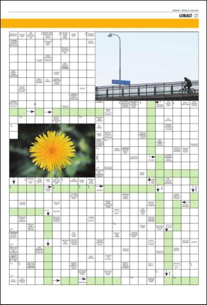 norran_del2-20130621_000_00_00_027.pdf