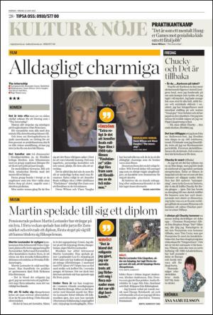 norran_del2-20130621_000_00_00_028.pdf