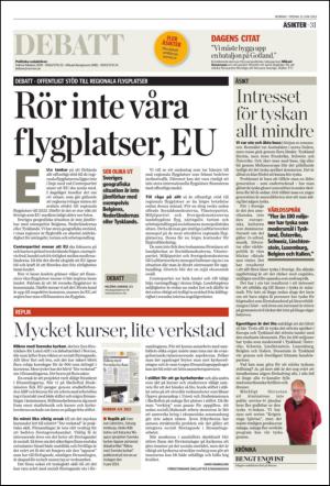 norran_del2-20130621_000_00_00_031.pdf