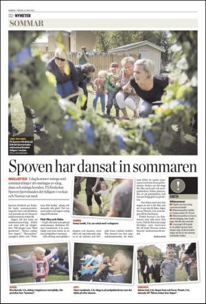 norran_del2-20130621_000_00_00_032.pdf